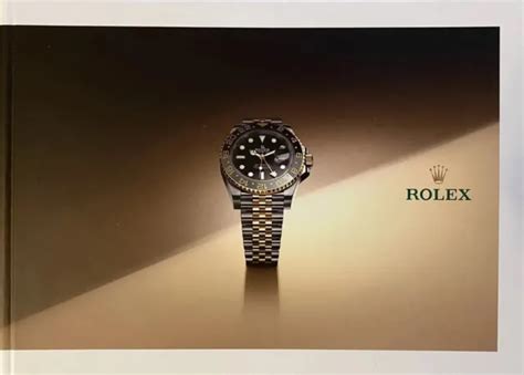 rolex nuova fabbrica|rolex catalogo ufficiale.